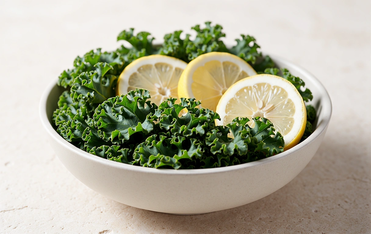 Zdrava ishrana i fokus